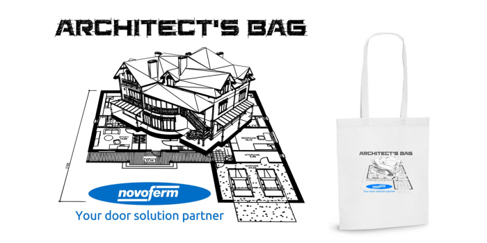NOVOFERM 2014